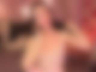 Lilly's Live Sex Cam Show