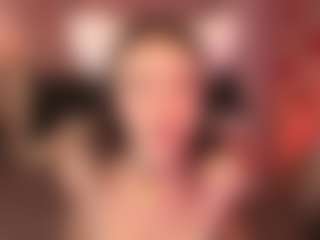 Lilly's Live Sex Cam Show