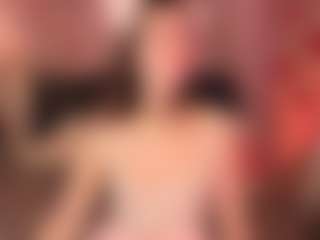 Lilly's Live Sex Cam Show