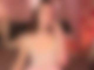 Lilly's Live Sex Cam Show