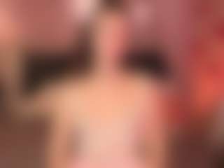 Lilly's Live Sex Cam Show