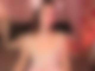 Lilly's Live Sex Cam Show