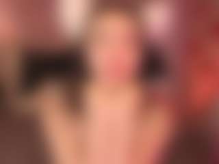 Lilly's Live Sex Cam Show