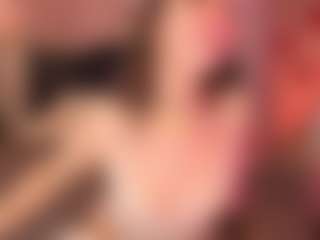 Lilly's Live Sex Cam Show