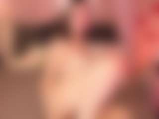 Lilly's Live Sex Cam Show