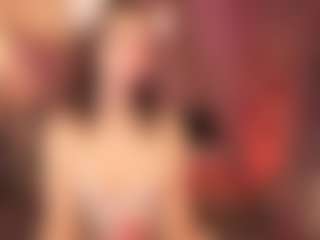 Lilly's Live Sex Cam Show