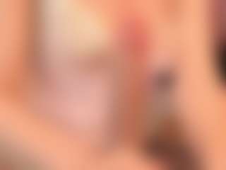 Lilly's Live Sex Cam Show
