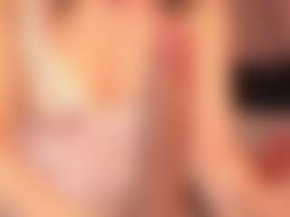 Lilly's Live Sex Cam Show