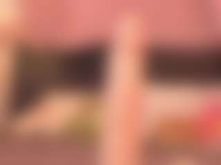 Lilly's Live Sex Cam Show
