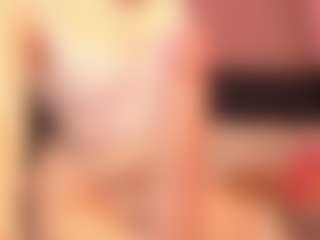 Lilly's Live Sex Cam Show