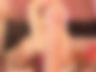 Lilly's Live Sex Cam Show