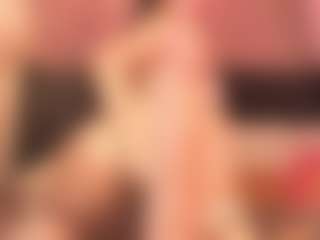 Lilly's Live Sex Cam Show