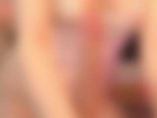 Lilly's Live Sex Cam Show