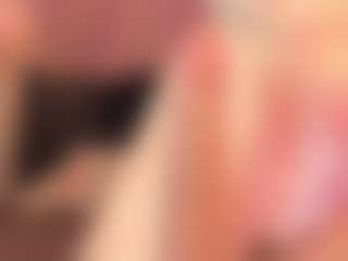 Lilly's Live Sex Cam Show