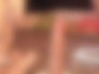 Lilly's Live Sex Cam Show