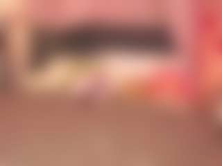 Lilly's Live Sex Cam Show