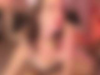 Lilly's Live Sex Cam Show