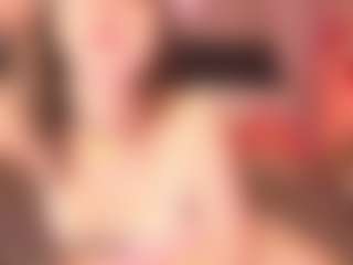 Lilly's Live Sex Cam Show