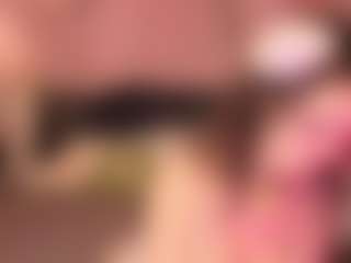 Lilly's Live Sex Cam Show