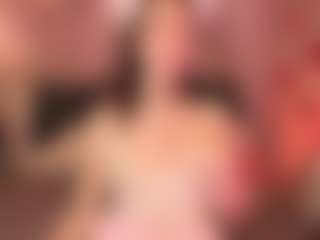 Lilly's Live Sex Cam Show
