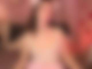 Lilly's Live Sex Cam Show