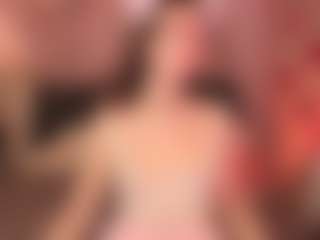 Live cam show with Lilly - Waxed on Camsoda
