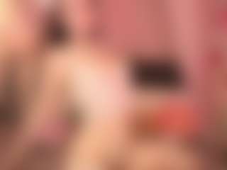 Lilly's Live Sex Cam Show