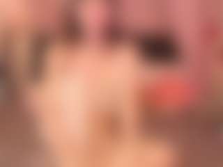 Lilly's Live Sex Cam Show