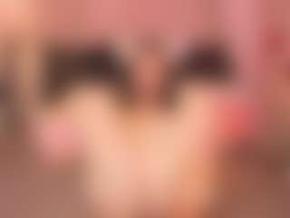 Lilly's Live Sex Cam Show