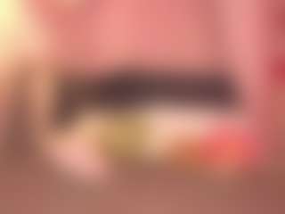Lilly's Live Sex Cam Show