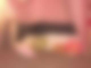 Lilly's Live Sex Cam Show