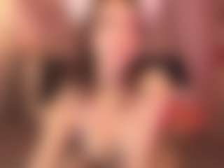 Lilly's Live Sex Cam Show
