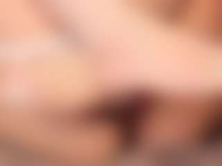 Lilly's Live Sex Cam Show