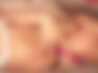 Lilly's Live Sex Cam Show
