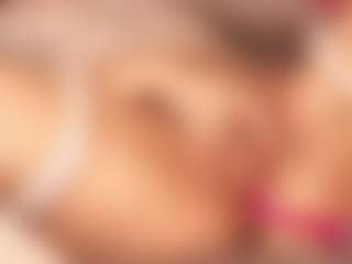 Lilly's Live Sex Cam Show