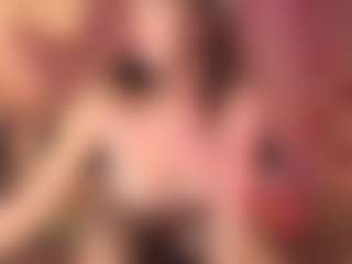 Lilly's Live Sex Cam Show