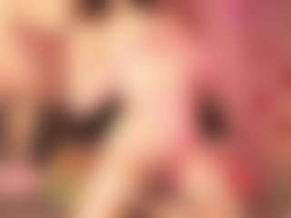 Lilly's Live Sex Cam Show