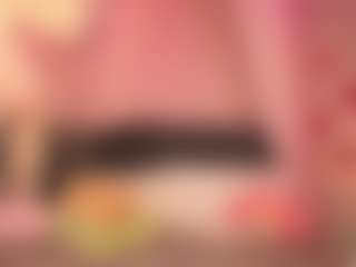 Lilly's Live Sex Cam Show