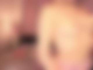 Lilly's Live Sex Cam Show
