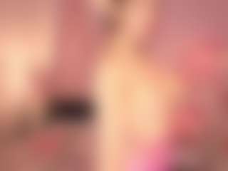 Lilly's Live Sex Cam Show