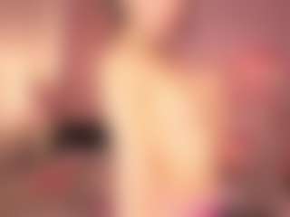 Lilly's Live Sex Cam Show