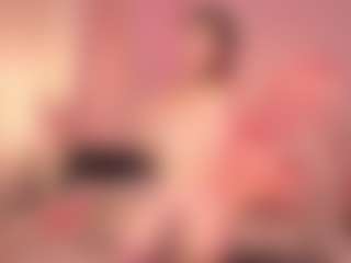 Lilly's Live Sex Cam Show