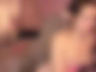 Lilly's Live Sex Cam Show