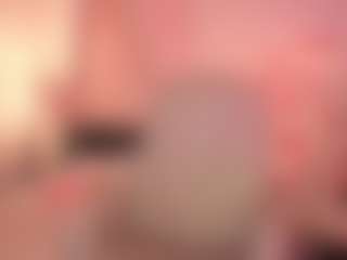 Lilly's Live Sex Cam Show