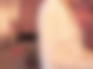 Lilly's Live Sex Cam Show