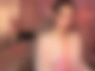 Lilly's Live Sex Cam Show