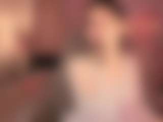 Lilly's Live Sex Cam Show
