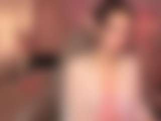 Lilly's Live Sex Cam Show