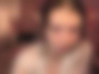 Lilly's Live Sex Cam Show