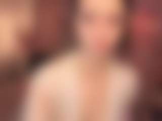 Lilly's Live Sex Cam Show